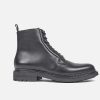 Best Heschung Carex Ankle Boot Black Suportlo