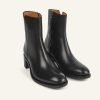 Online Heschung Madeline Boot Black Box