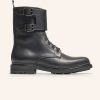 Wholesale Heschung Rangers Boots Black Suportlo