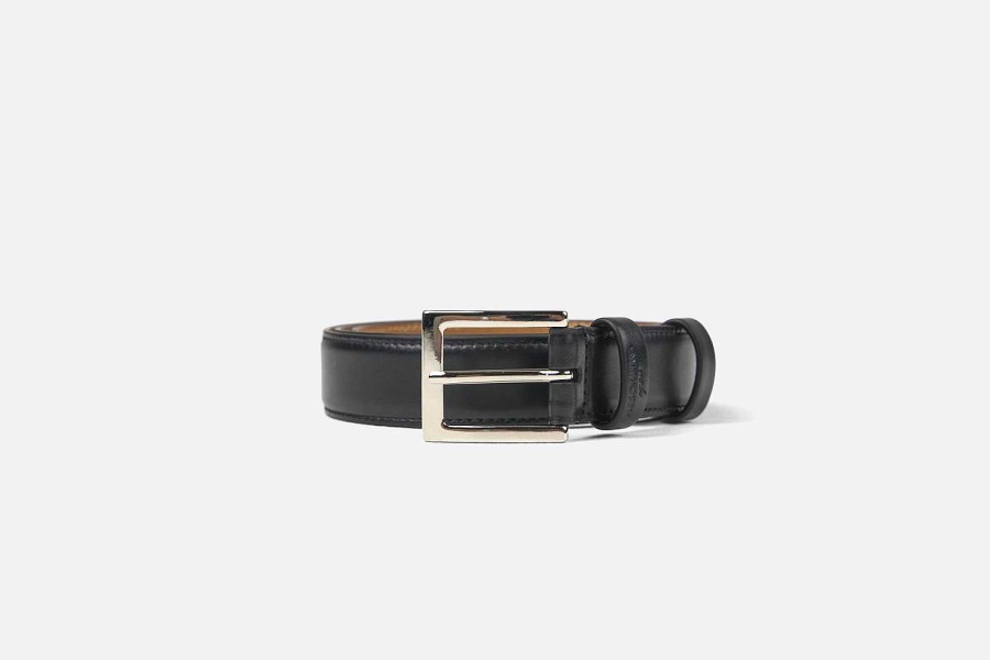 Wholesale Heschung Nation Belt Black Box