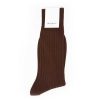 Best Heschung Socks Morchia Cotton