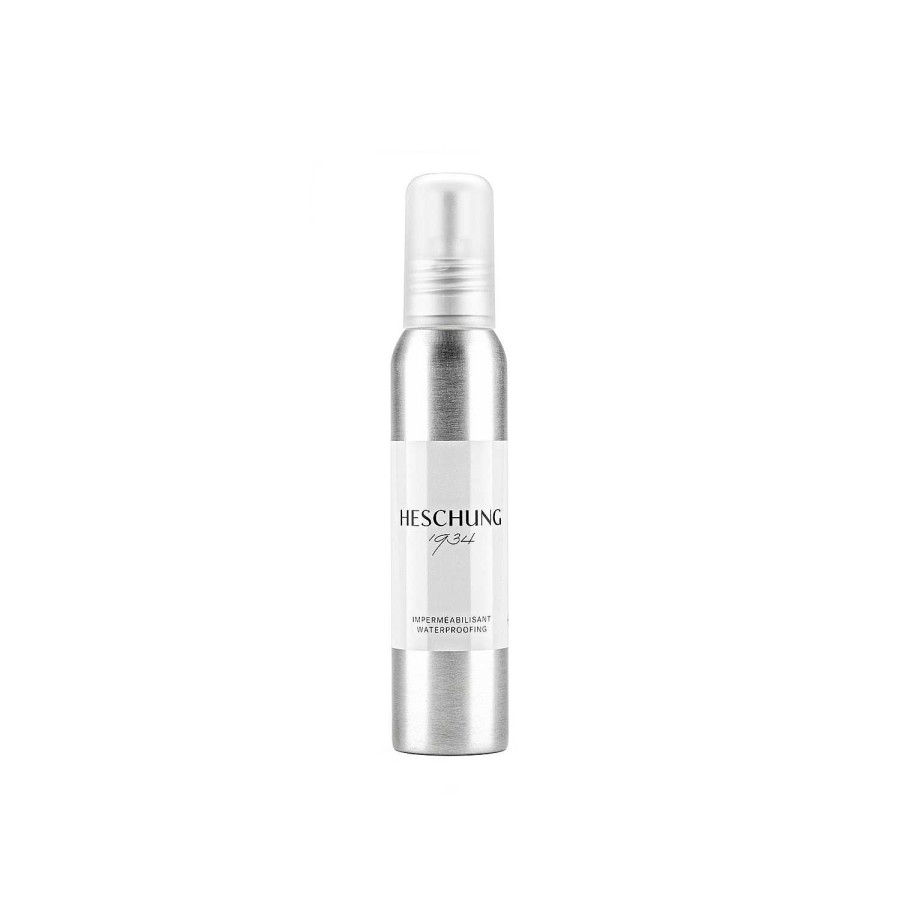 Online Heschung Spray Impermeabilisant Spray 100 Ml