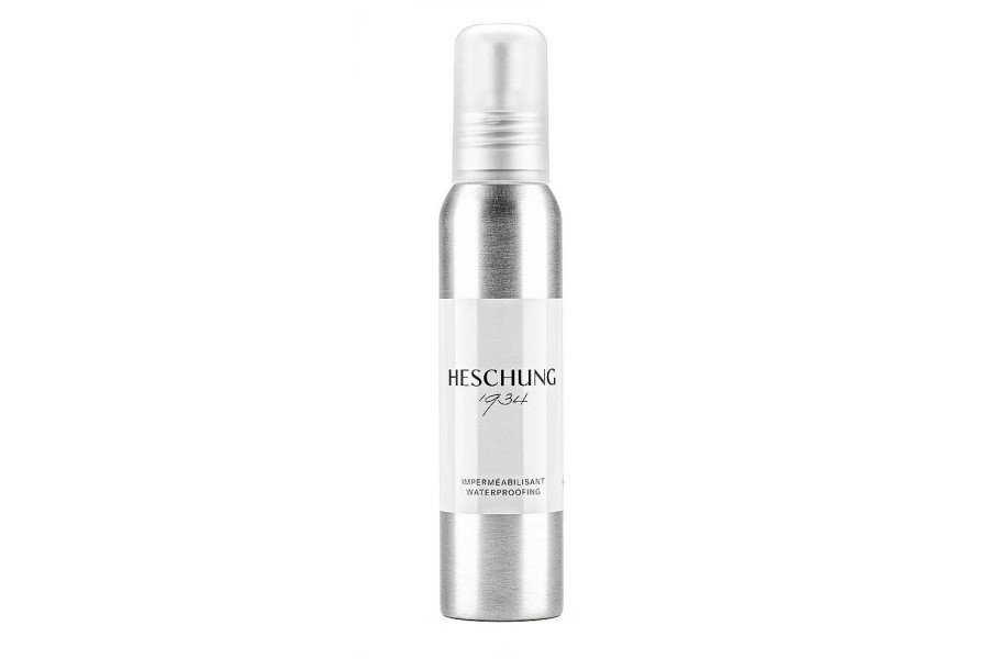 Online Heschung Spray Impermeabilisant Spray 100 Ml