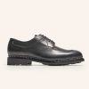 New Heschung Catalpa Derby Black Anilcalf