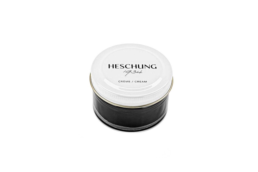 Wholesale Heschung Cream Black