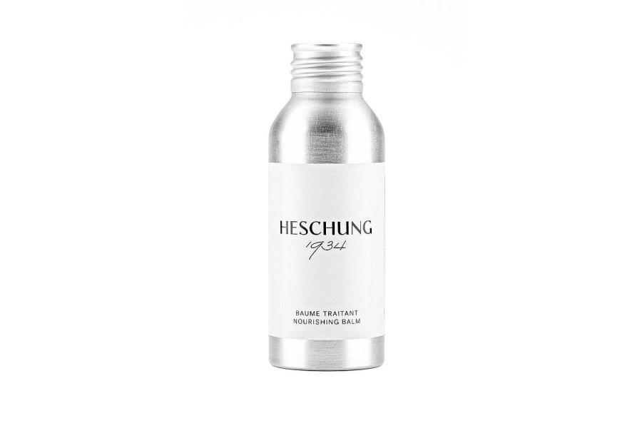 Clearance Heschung Nourishing-Balm