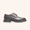 Online Heschung Crocus Derby Black Anilcalf