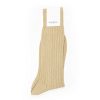 Online Heschung Socks Nilo Cotton